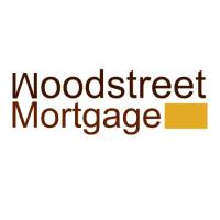 Woodstreet Mortgage image 1